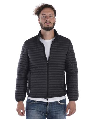 Emporio Armani Jacket