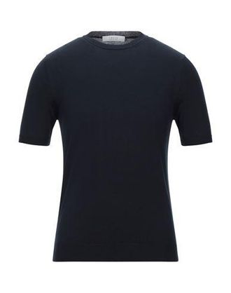 Vneck STRICKWAREN - Pullover auf YOOX.COM