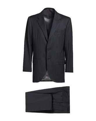 Abla SUITS and CO-ORDS - Suits on YOOX.COM