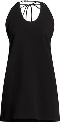 Pinko DRESSES - Mini dresses on YOOX.COM