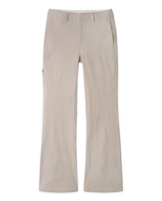Stio Womens Pinedale Roam Pant