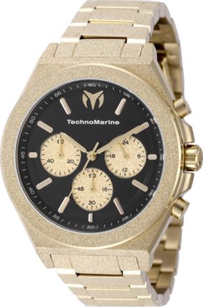 Technomarine Ocean Emperor Mens Watch