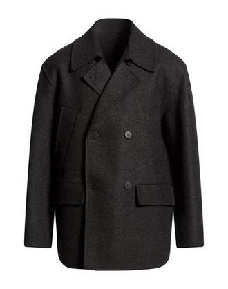 Fendi COATS & JACKETS - Coats sur YOOX.COM