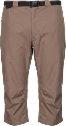 GR10K BOTTOMWEAR - Shorts & Bermuda Shorts sur YOOX.COM