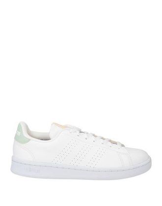 adidas FOOTWEAR - Trainers on YOOX.COM