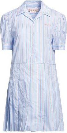 Marni VESTIDOS - Minivestidos en YOOX.COM