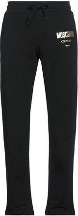 Moschino PARTES DE ABAJO - Pantalones en YOOX.COM