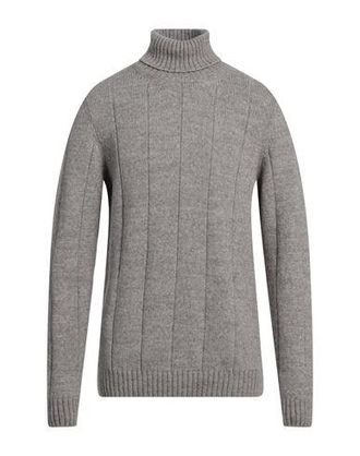 Jeordie's PRENDAS DE PUNTO - Cuello alto en YOOX.COM