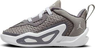 Nike Jordan (TD) Air Jordan Tatum 1 Cool Grey DX5358-002