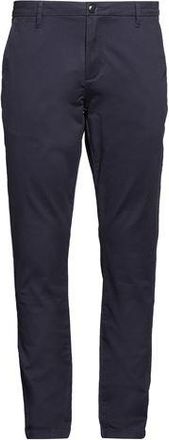 Sun 68 BOTTOMWEAR - Trousers on YOOX.COM