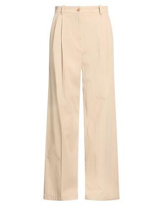A.P.C. BOTTOMWEAR - Pantaloni su YOOX.COM