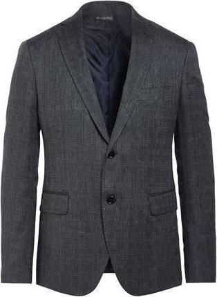Exte SUITS and CO-ORDS - Blazers on YOOX.COM