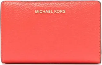 Michael Kors Mujer, Accesorios, Naranja, Talla: ONE Size