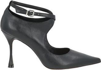 Vicenza FOOTWEAR - Pumps on YOOX.COM