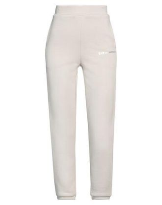 Women's Emporio Armani Pants - up to −87% | Stylight