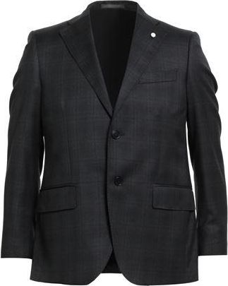 Luigi Bianchi Mantova ANZÜGE und CO-ORDS - Blazers auf YOOX.COM