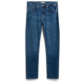 Armedangels Dylaano Jeans f&uuml;r Herren | blau