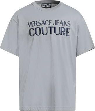 Versace T-shirts