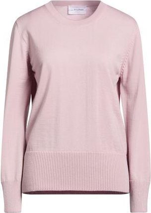 Anna Molinari MAGLIERIA - Pullover su YOOX.COM