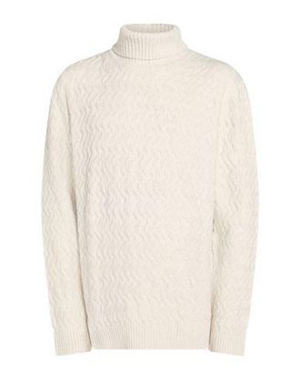 Cinque KNITWEAR - Turtlenecks on YOOX.COM