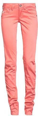 G-Star PARTES DE ABAJO - Pantalones en YOOX.COM
