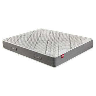 Pikolin Colch&oacute;n confortcel Elan Pikolin 23,5 cm extra firme fibercel 80x182 cm