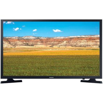 Samsung Series 4 hd smart 32 T4300 tv 2020 - Samsung