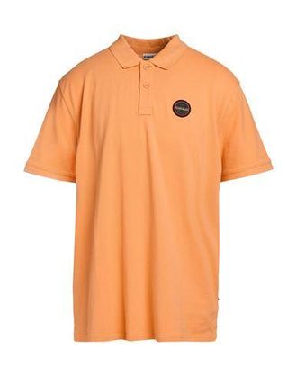 Napapijri CAMISETAS Y TOPS - Polos en YOOX.COM