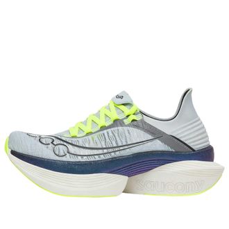 Saucony Endorphin Elite 2 Airy Night Sky S30994-95