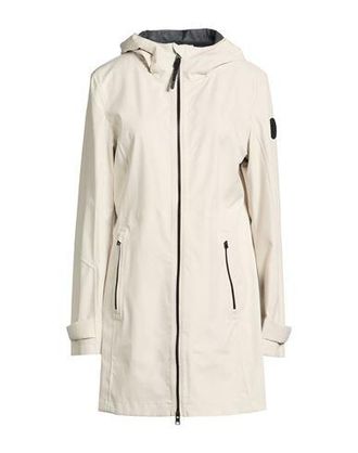 Woolrich COATS & JACKETS - Overcoats & Trench Coats sur YOOX.COM