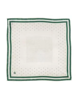 Dunhill ACCESSORIES - Ties & bow ties on YOOX.COM