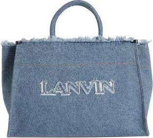Lanvin BOLSOS - Bolsos de mano en YOOX.COM