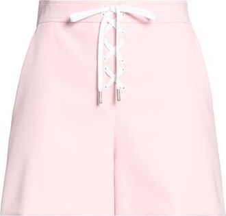 Moschino PARTES DE ABAJO - Pantalones cortos y bermudas en YOOX.COM