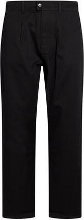 Thinking Mu BOTTOMWEAR - Pantaloni su YOOX.COM