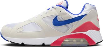 Nike Air Max 180 Ultramarine FJ9259-100