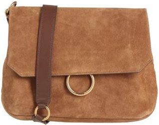 Rag & Bone BAGS - Cross-body bags sur YOOX.COM