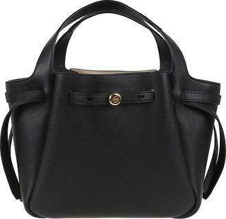 Tory Burch Mujer, Bolsos, Negro, Talla: ONE Size