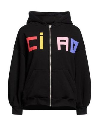 Front Street 8 TOPWEAR - Sweatshirts on YOOX.COM
