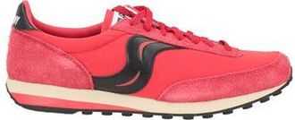 Saucony FOOTWEAR - Trainers on YOOX.COM