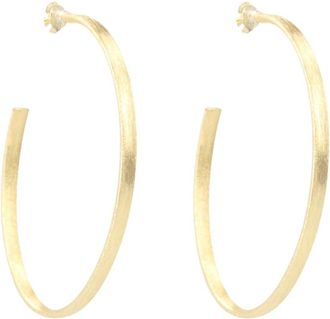 Lott. Gioielli Lott. Gioielli, Dames, Accessoires, Geel, Maat: ONE Size