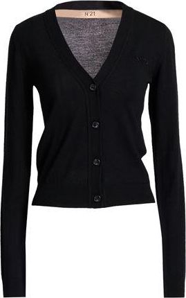 Petar Petrov KNITWEAR - Cardigans on YOOX.COM