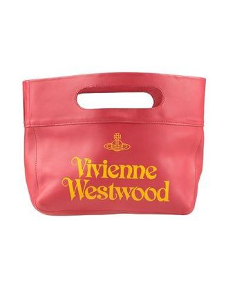 Vivienne Westwood BOLSOS - Bolsos de mano en YOOX.COM