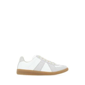 Maison Margiela Trainers