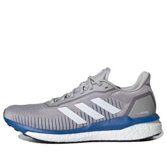 adidas Solar Drive 19 Grey Blue EF1417