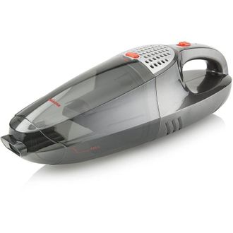 Tristar Aspirador De Mano Kr3178 Para Hogar Y Coche