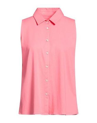 Robert Friedman TOPS - Hemden auf YOOX.COM