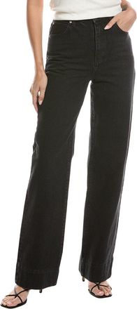 Frame Denim Frame Denim Sutro The Streamline Jean