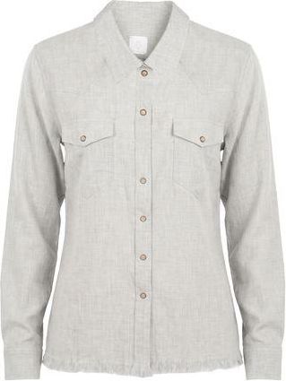Eleventy TOPWEAR - Camicie su YOOX.COM