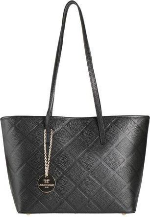 Laura di Maggio TASCHEN - Schultertaschen auf YOOX.COM