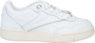 Reebok FOOTWEAR - Trainers on YOOX.COM